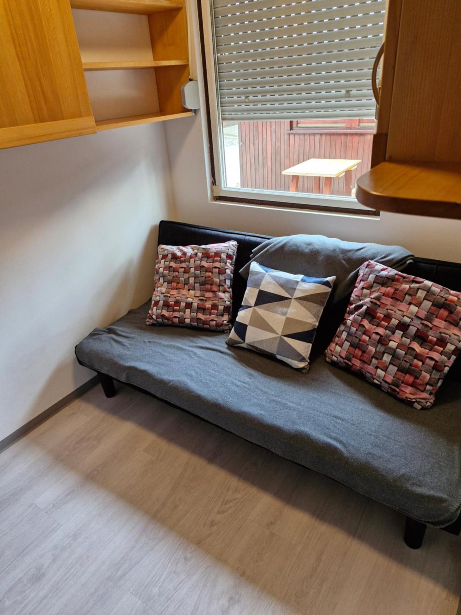 House 92 Auqaluna