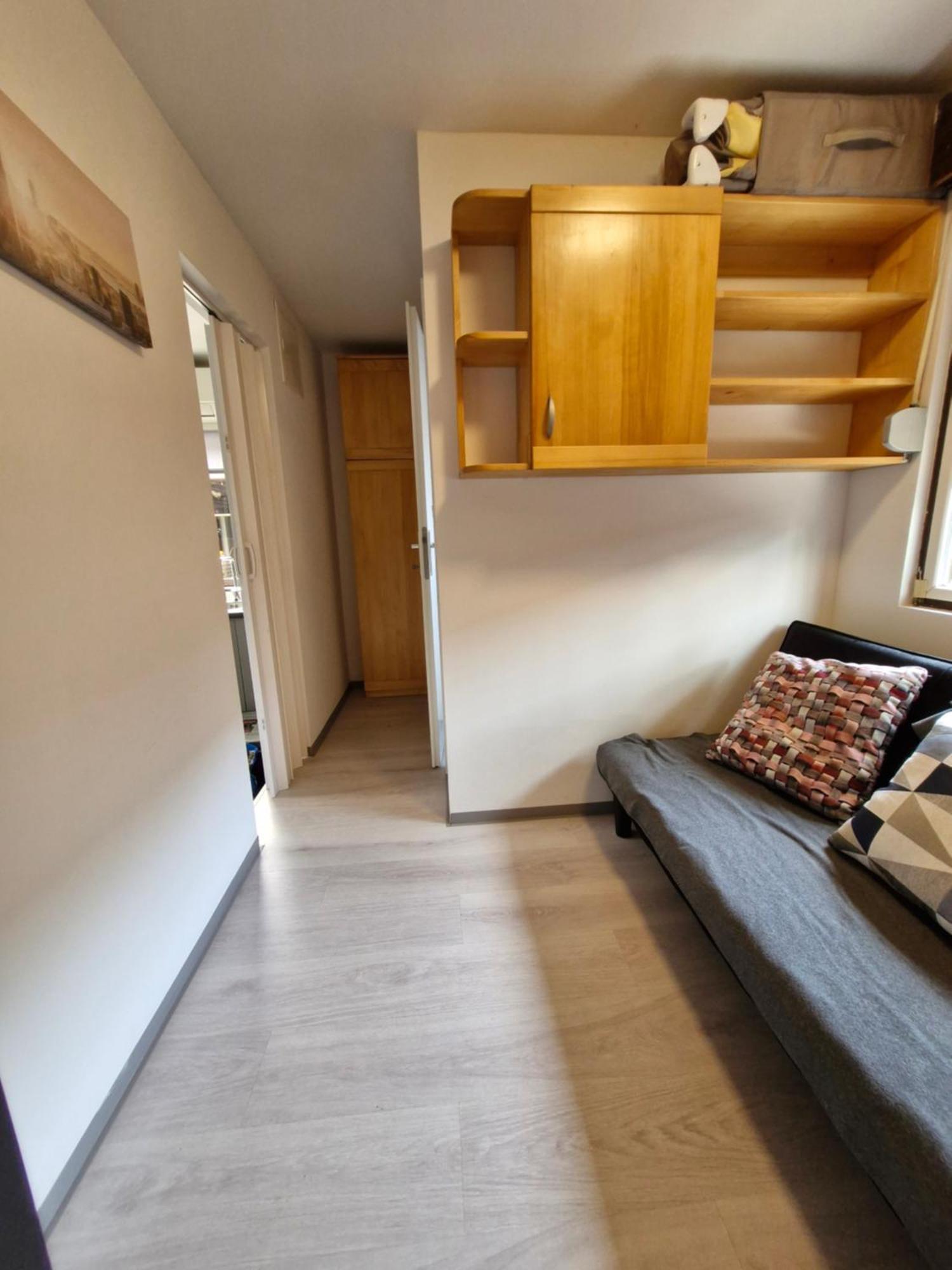 House 92 Auqaluna Podcetrtek